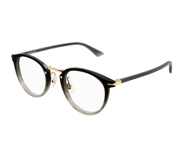 Montblanc_Glasses_0406O_003_48_3045