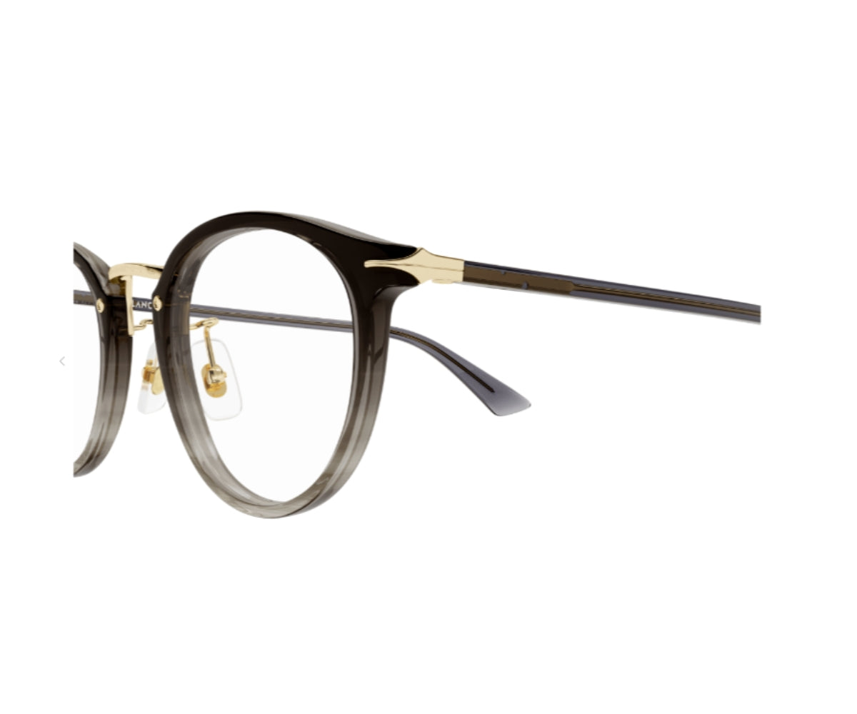 Montblanc_Glasses_0406O_003_48_close up
