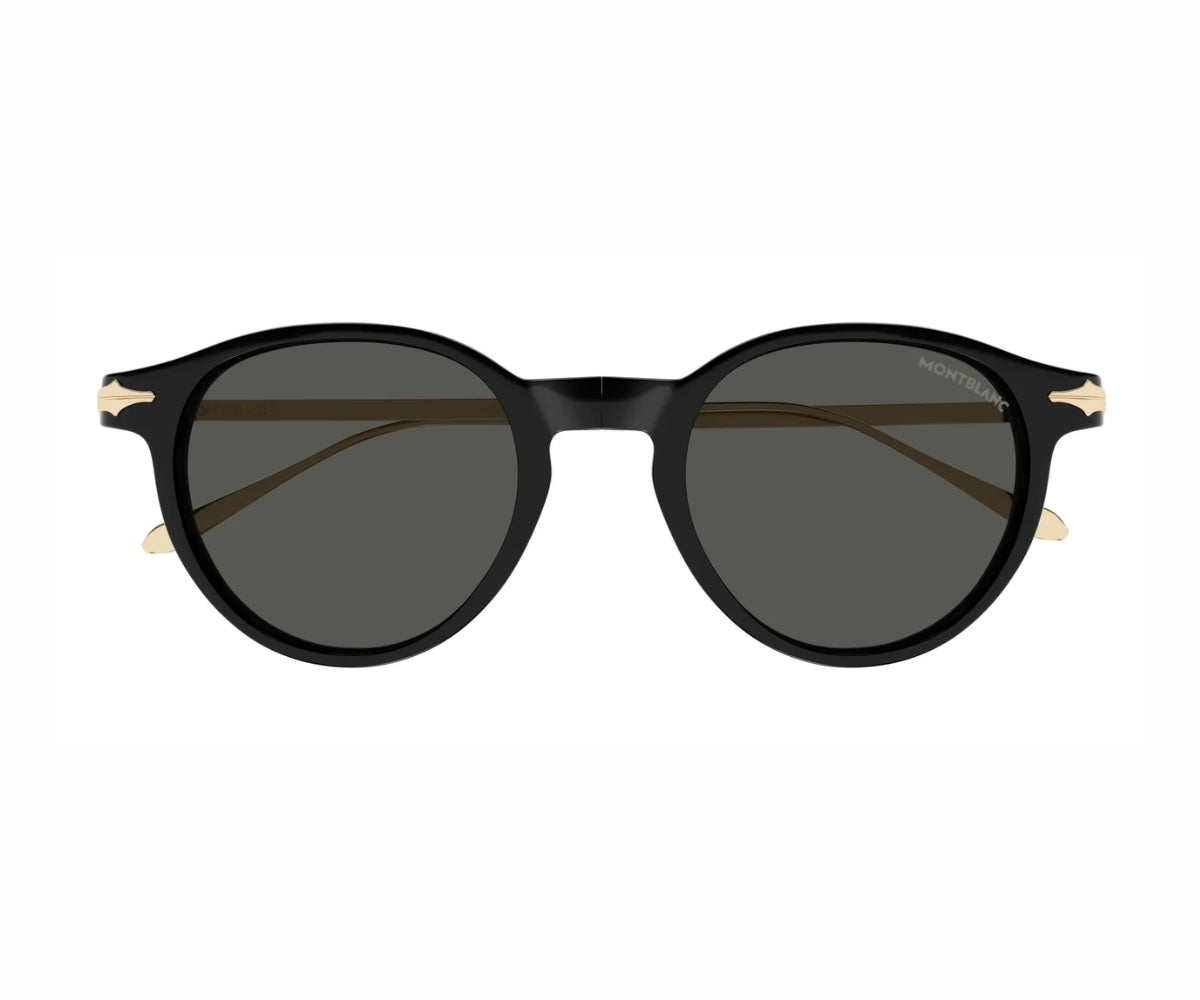 Montblanc_Sunglasses_0407S_001_49_0