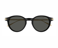 Montblanc_Sunglasses_0407S_001_49_0 view 2