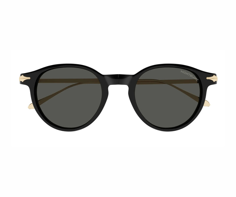 Montblanc_Sunglasses_0407S_001_49_0