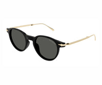 Montblanc_Sunglasses_0407S_001_49_3045 view 1
