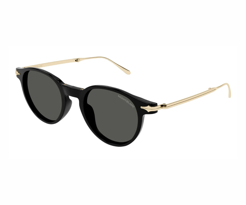 Montblanc_Sunglasses_0407S_001_49_3045