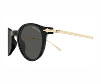 Montblanc_Sunglasses_0407S_001_49_closeup view 3