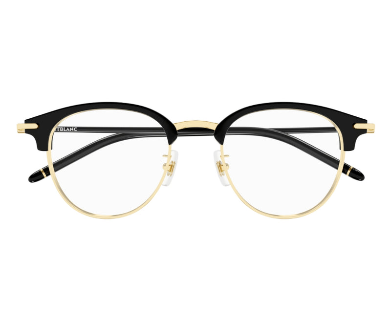Montblanc_Glasses_0408O_002_49_0