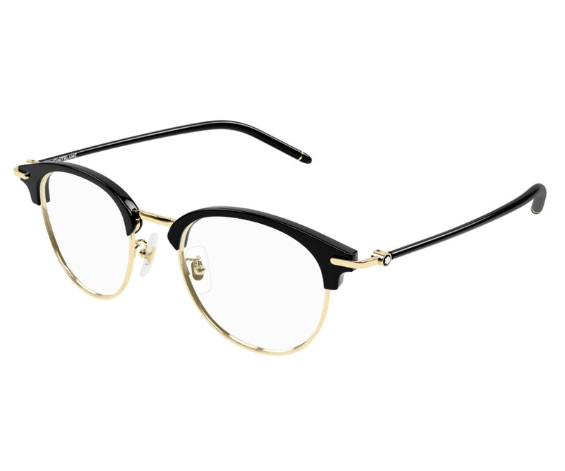 Montblanc_Glasses_0408O_002_49_3045
