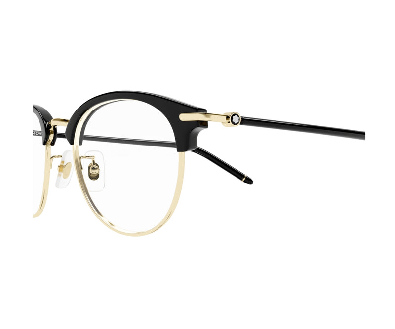 Montblanc_Glasses_0408O_002_49_closeup