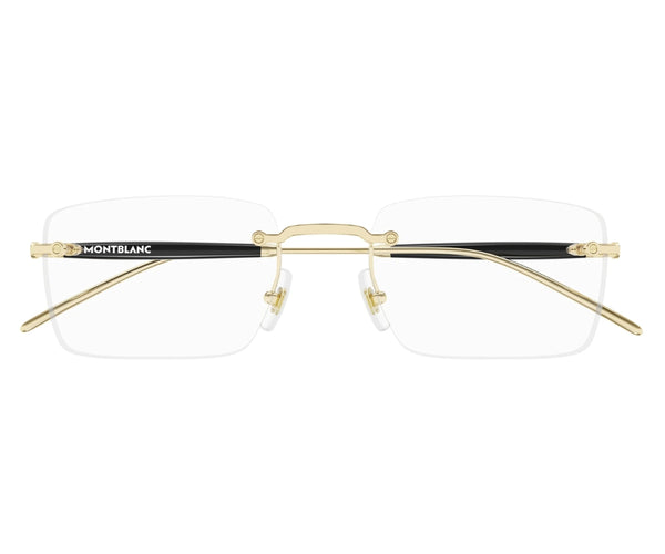 Montblanc_Glasses_0411O_001_55_0