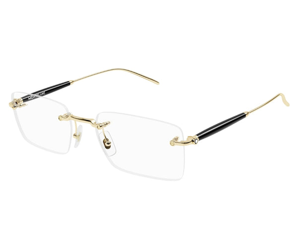 Montblanc_Glasses_0411O_001_55_3045