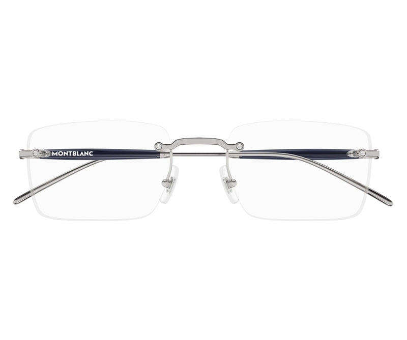 Montblanc_Glasses_0411O_004_55_0