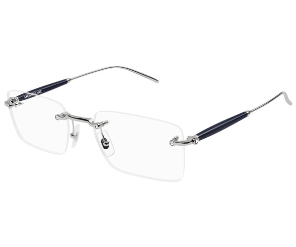 Montblanc_Glasses_0411O_004_55_3045