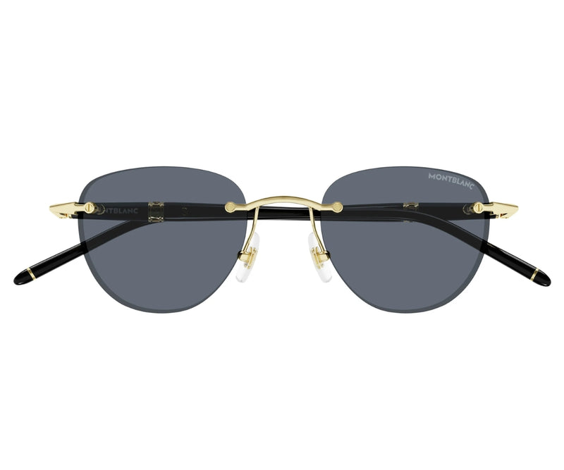 Montblanc_Sunglasses_0412S_001_48_0