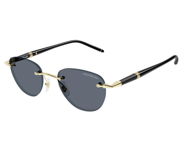 Montblanc_Sunglasses_0412S_001_48_3045