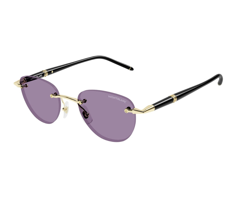 Montblanc_Sunglasses_0412S_002_48_30