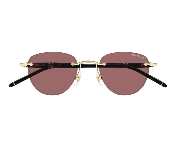 Montblanc_Sunglasses_0412S_003_48_0