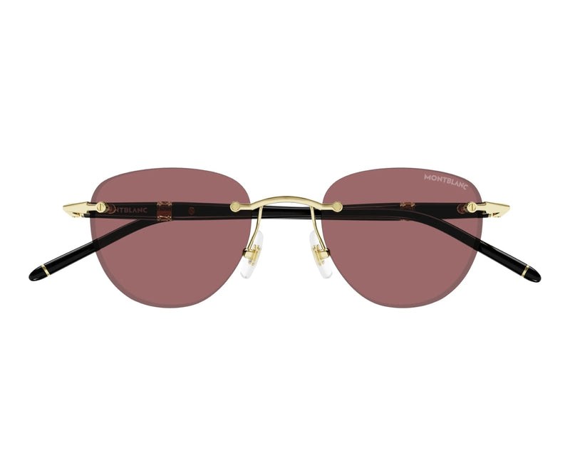 Montblanc_Sunglasses_0412S_003_48_0