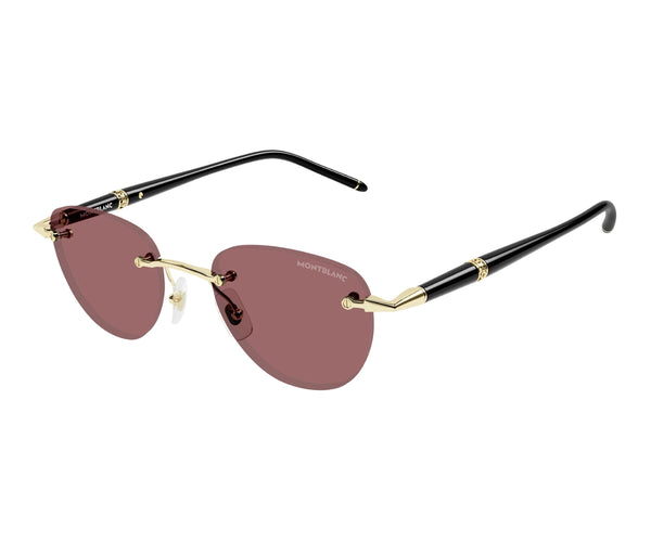 Montblanc_Sunglasses_0412S_003_48_30