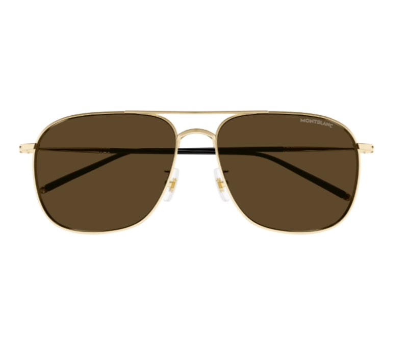 Montblanc_Sunglasses_0417SA_003_60_0