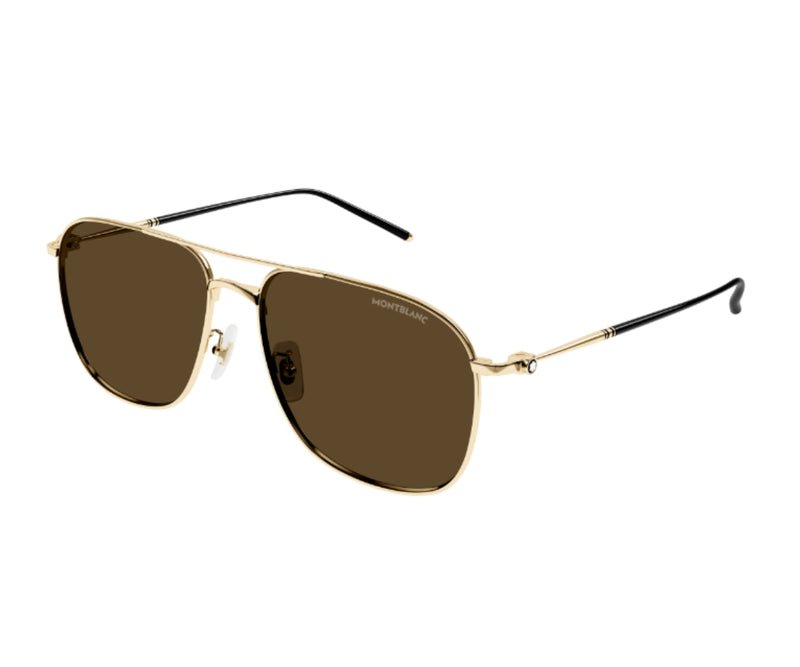 Montblanc_Sunglasses_0417SA_003_60_3045