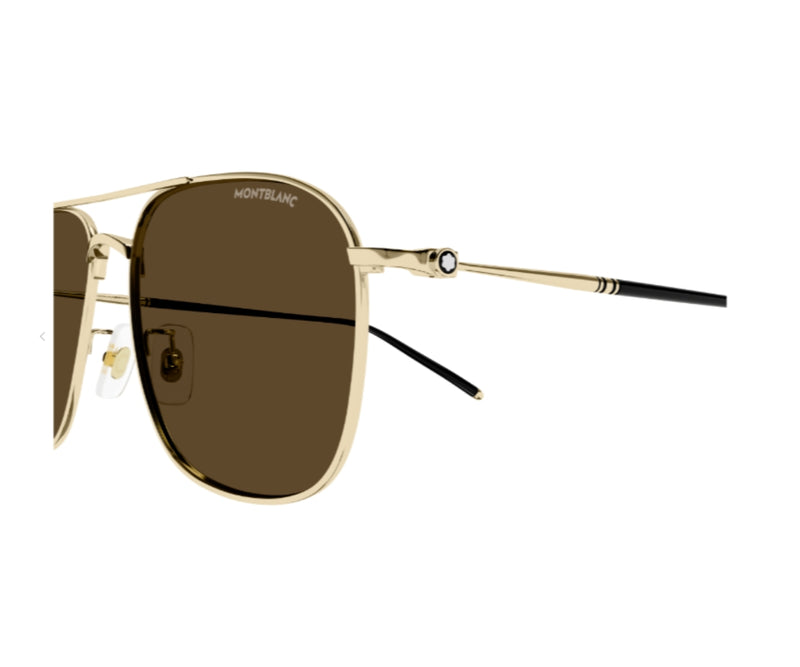 Montblanc_Sunglasses_0417SA_003_60_close up