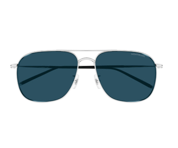 Montblanc_Sunglasses_0417SA_004_60_0