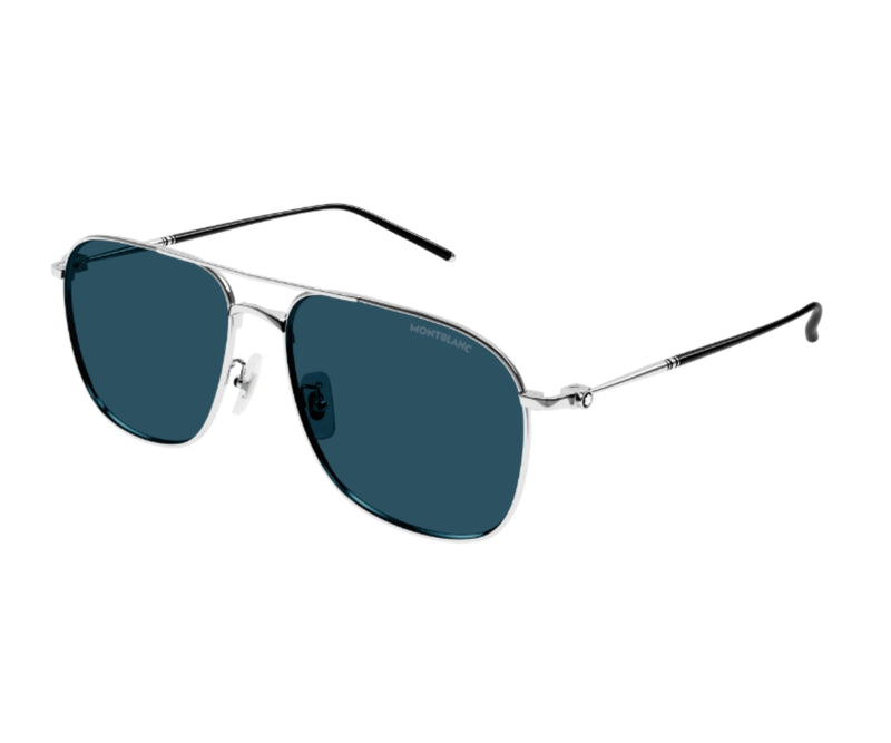 Montblanc_Sunglasses_0417SA_004_60_3045