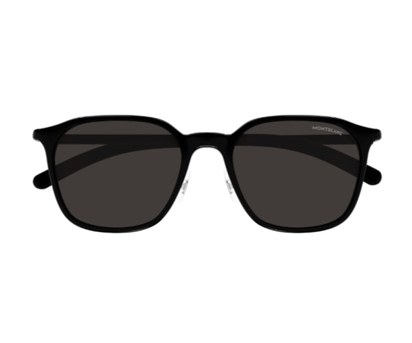 Montblanc_Sunglasses_0420SK_001_55_0