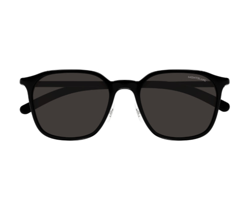 Montblanc_Sunglasses_0420SK_001_55_0