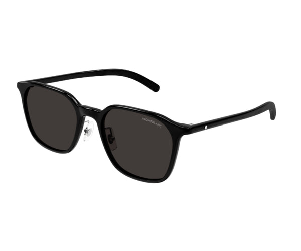 Montblanc_Sunglasses_0420SK_001_55_3045