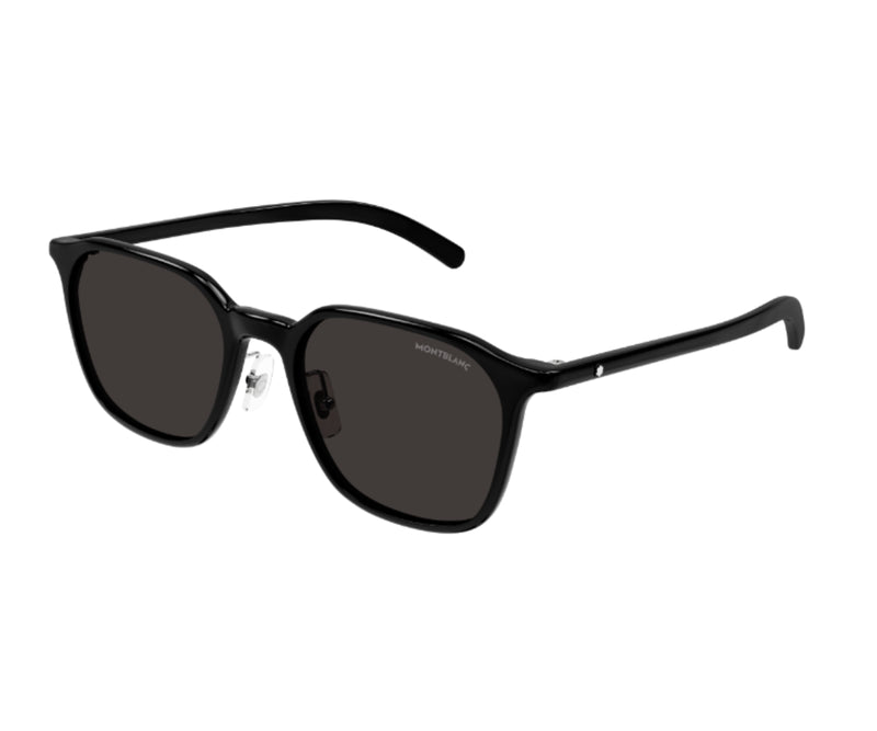 Montblanc_Sunglasses_0420SK_001_55_3045