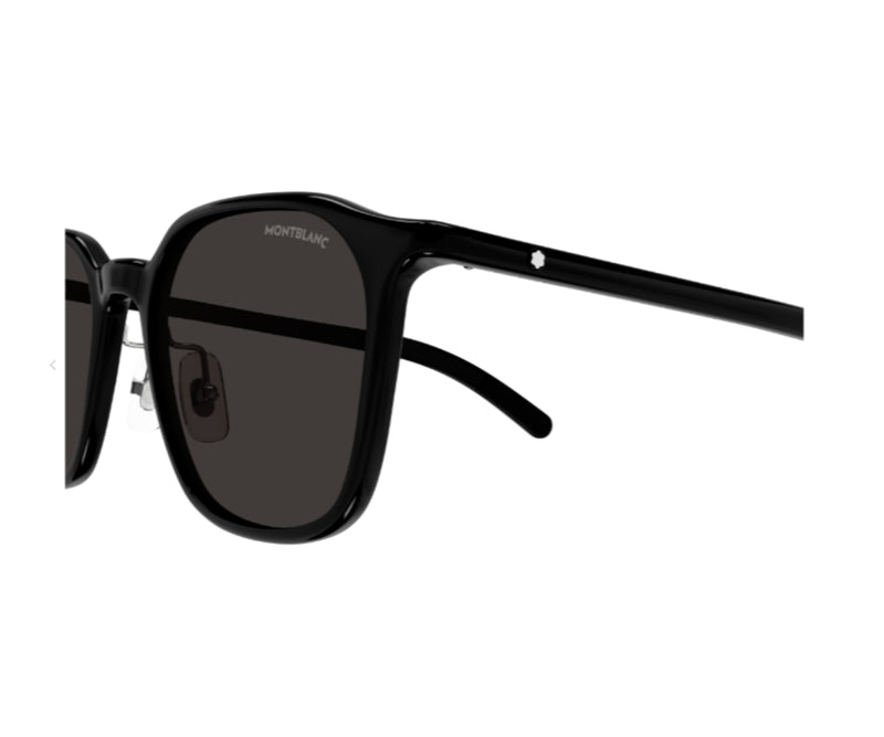 Montblanc_Sunglasses_0420SK_001_55_close up