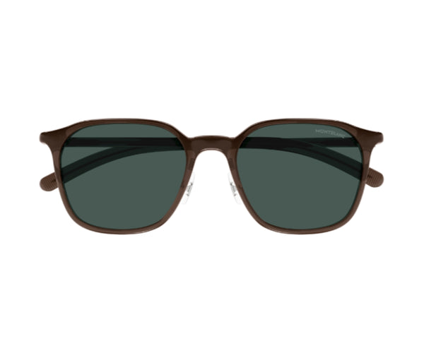 Montblanc_Sunglasses_0420SK_003_55_0