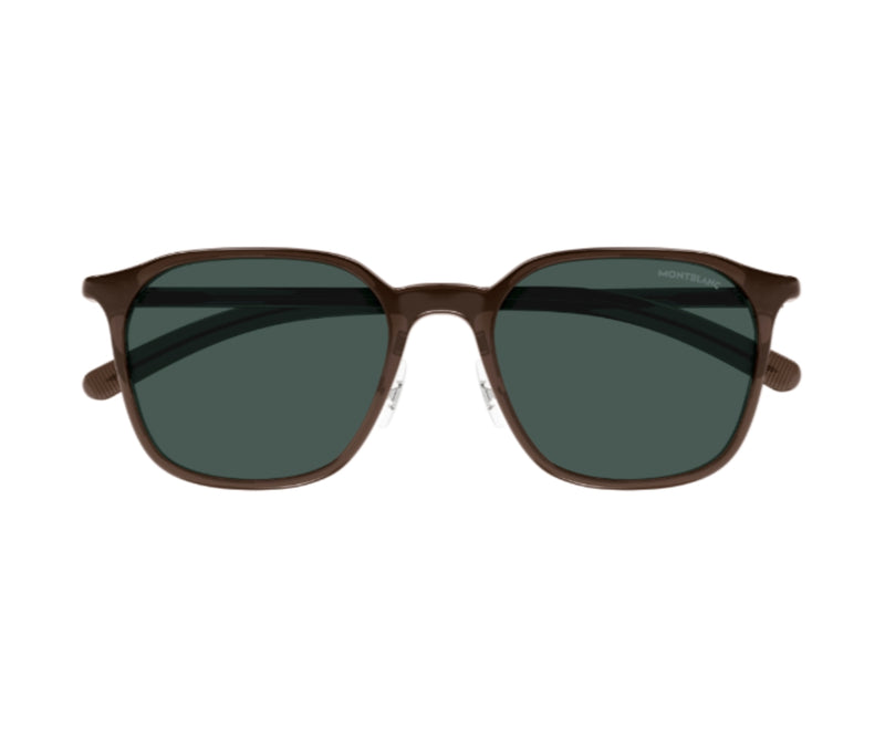 Montblanc_Sunglasses_0420SK_003_55_0