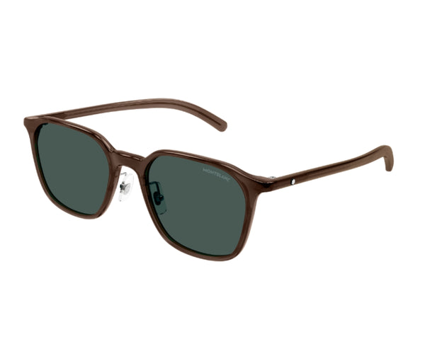 Montblanc_Sunglasses_0420SK_003_55_3045