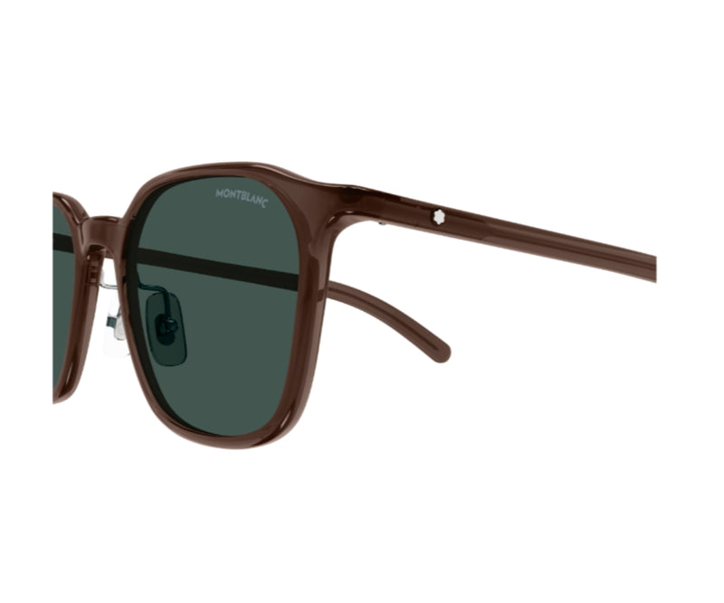 Montblanc_Sunglasses_0420SK_003_55_close up