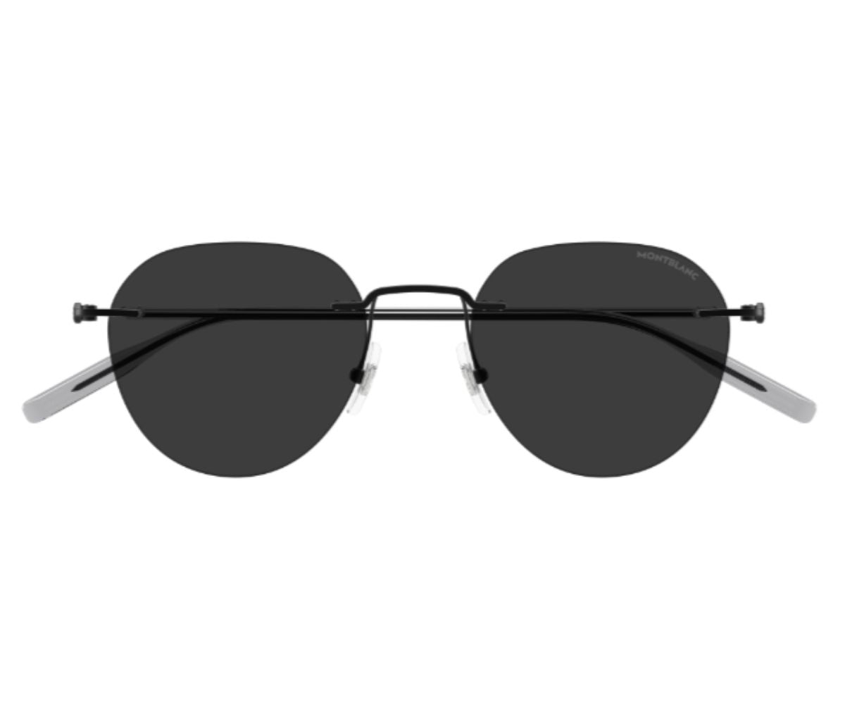 Montblanc_Sunglasses_0428S_001_51_0