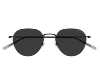 Montblanc_Sunglasses_0428S_001_51_0 view 2