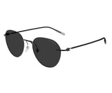 Montblanc 0428S 001 51