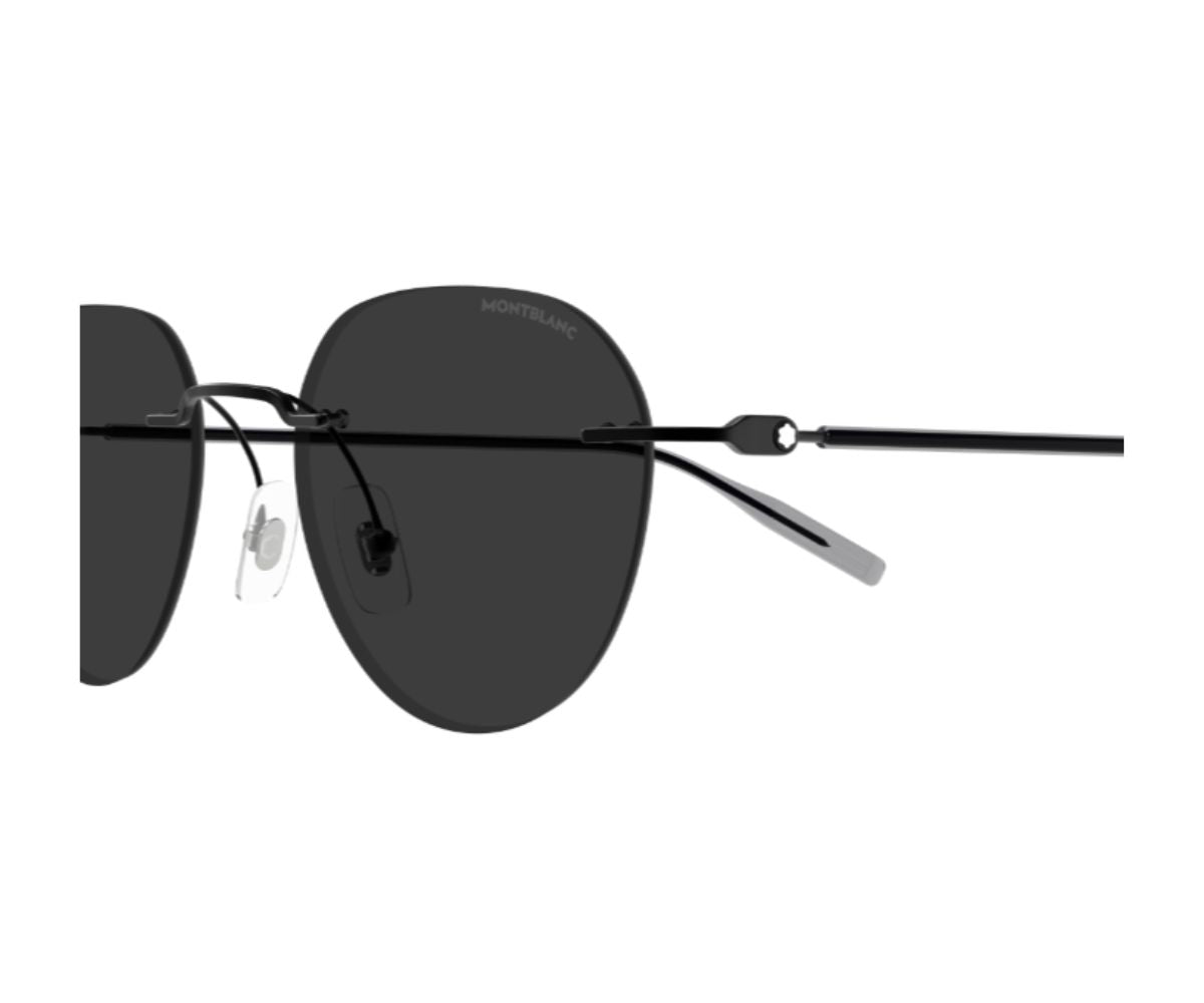 Montblanc_Sunglasses_0428S_001_51_close up