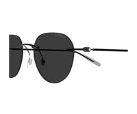 Montblanc_Sunglasses_0428S_001_51_close up view 3
