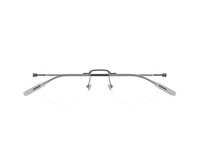 Montblanc_Glasses_MB0430O_001_51_0
 view 2