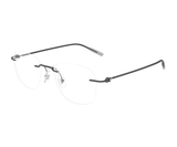 Montblanc 0430O 001 51