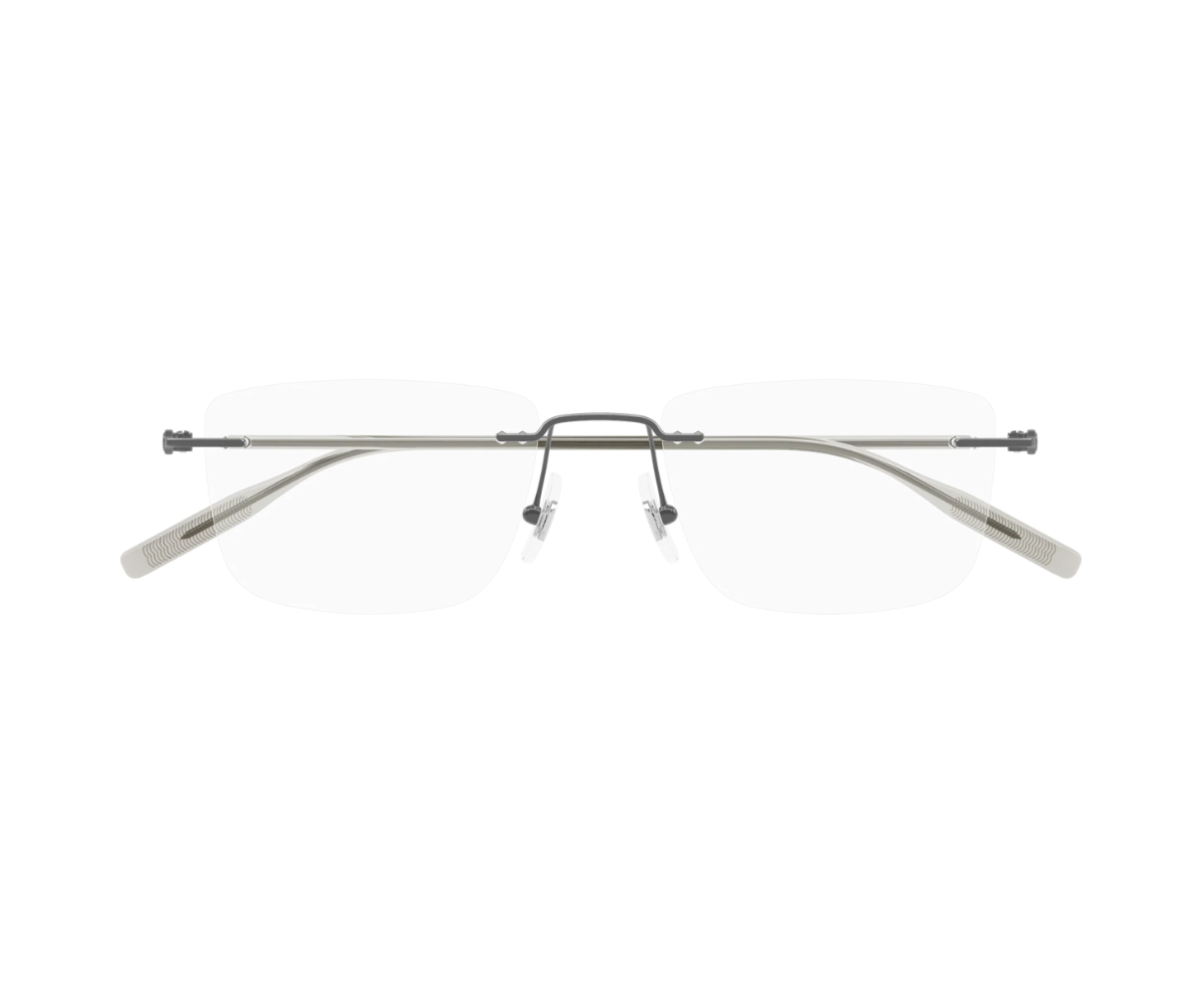 Montblanc_Glasses_MB0431O_001_53_0