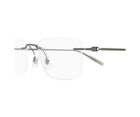 Montblanc_Glasses_MB0431O_001_53_00 view 2