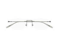 Montblanc_Glasses_MB0431O_001_53_0 view 3