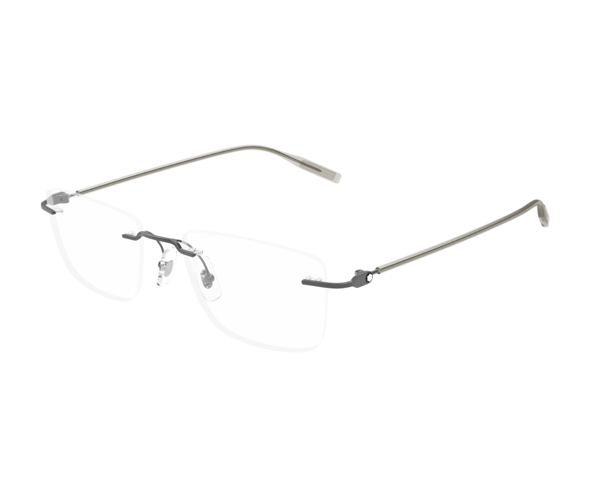 Montblanc_Glasses_MB0431O_001_53_45