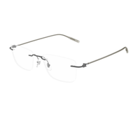 Montblanc_Glasses_MB0431O_001_53_45 view 1