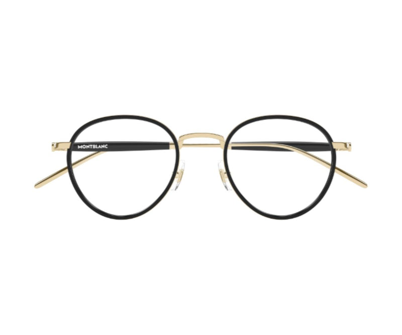 Montblanc_Glasses_0442O_001_49_0