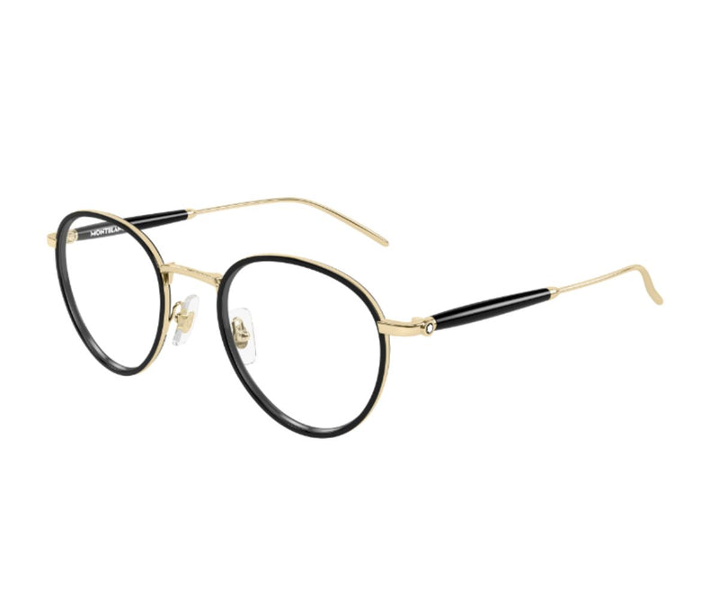 Montblanc_Glasses_0442O_001_49_3045