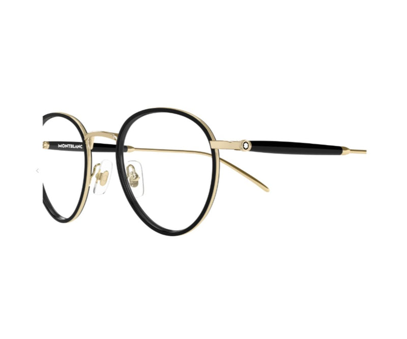 Montblanc_Glasses_0442O_001_49_close up
